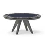 Austin Reversible Top Game Table