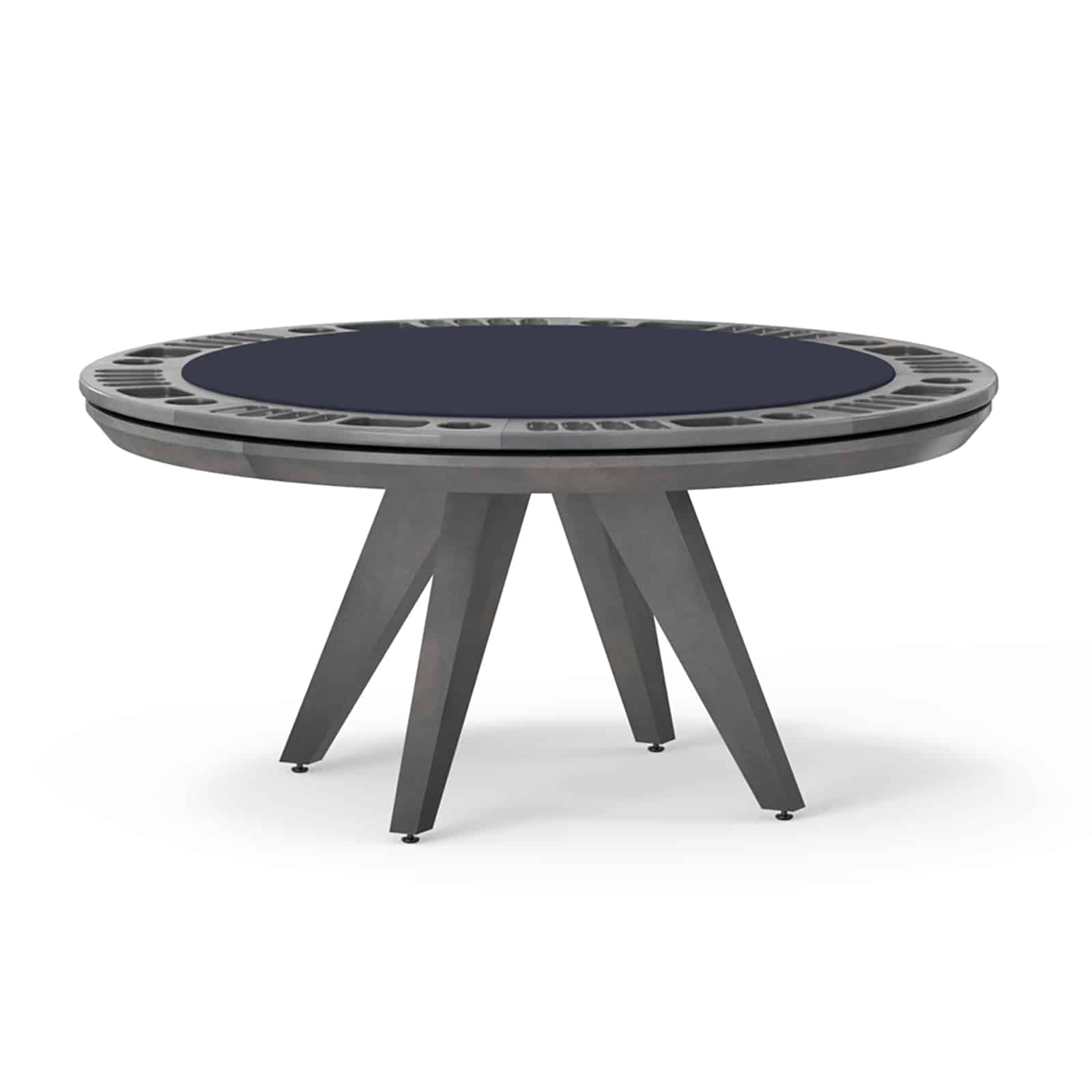 Austin Reversible Top Game Table