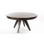 Austin Reversible Top Game Table