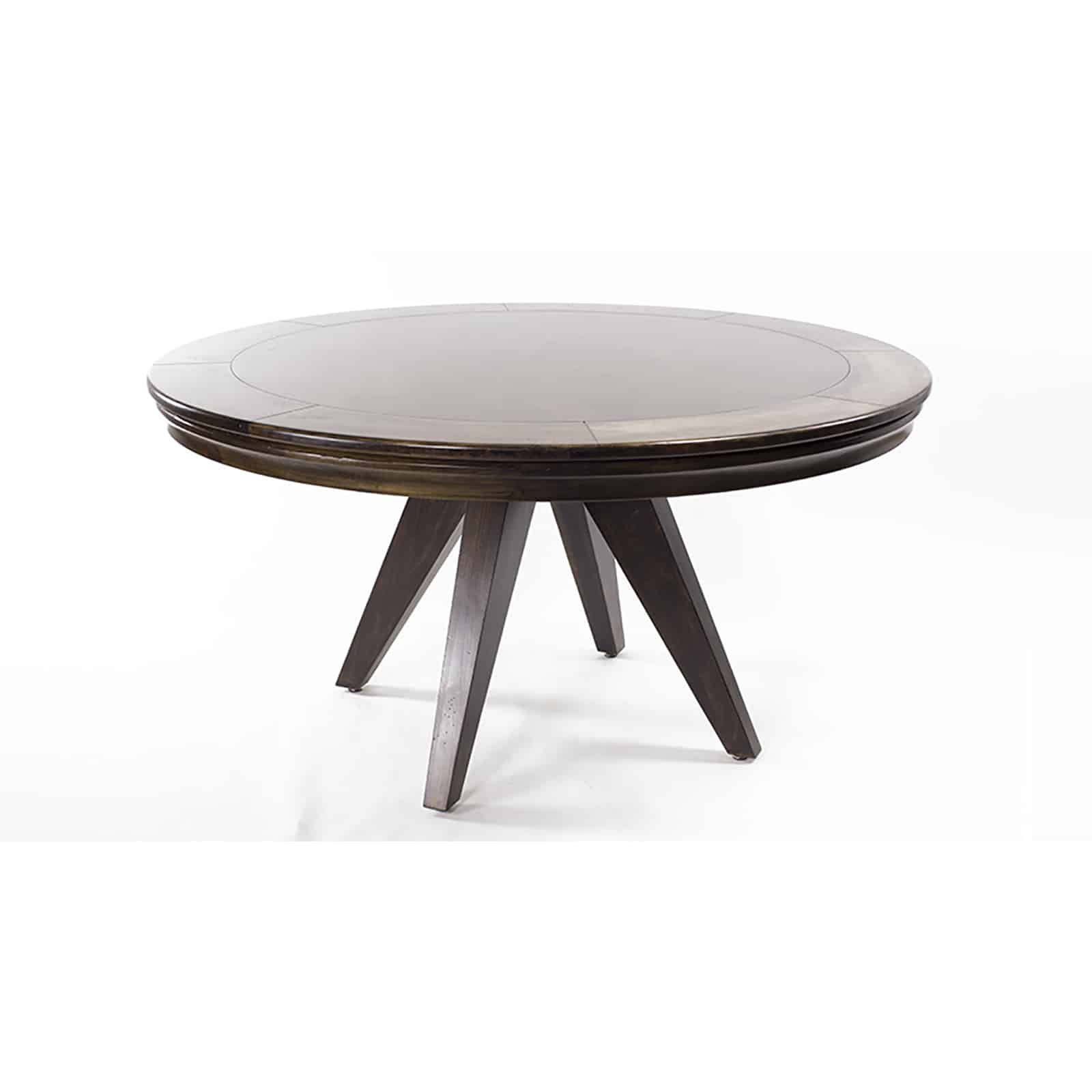 Austin Reversible Top Game Table