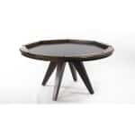 Austin Reversible Top Game Table