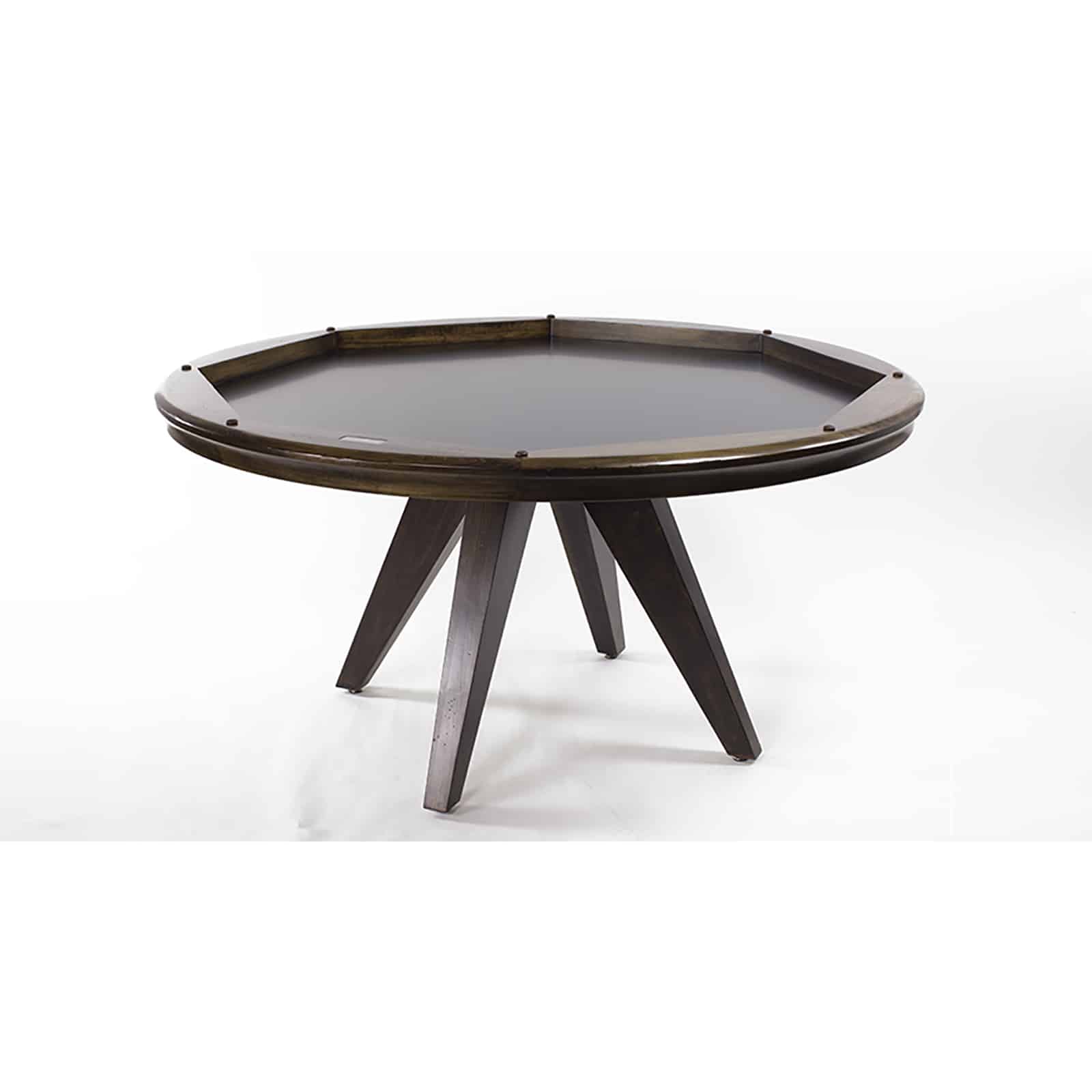 Austin Reversible Top Game Table