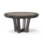 City Reversible Top Game Table