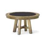 Loft Reversible Top Game Table