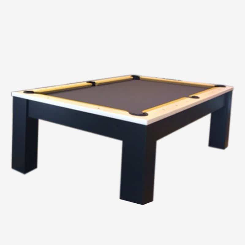 Westport Pool Table | Craig Billiards