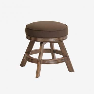 938 Vanity Stool