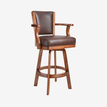 960 Barstool