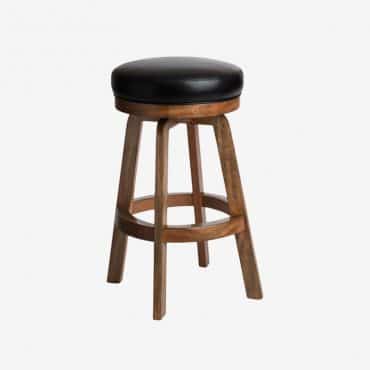 965 Bartender Stool