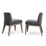 C2000 Chair