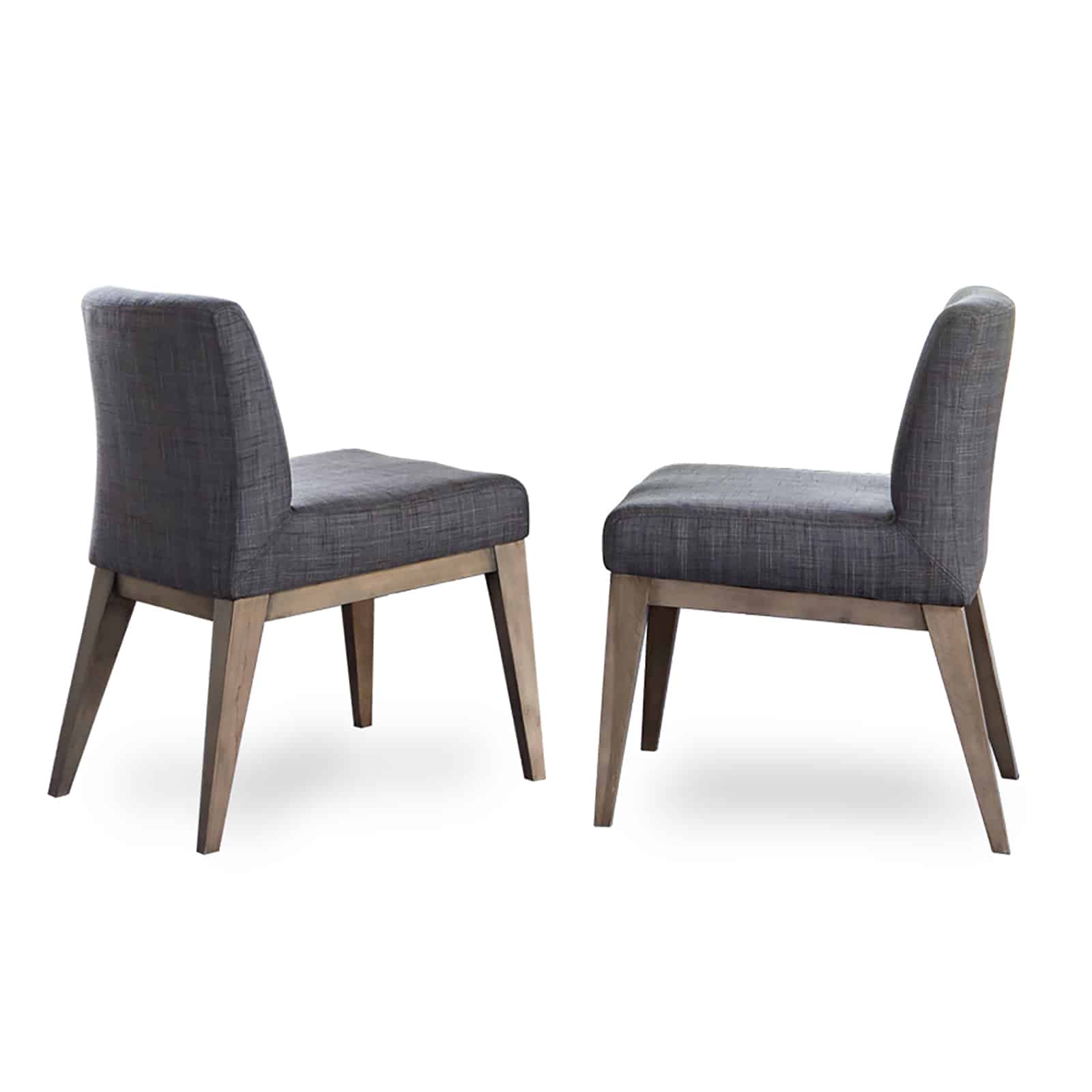 C2000 Chair
