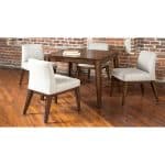 C2000 Chair