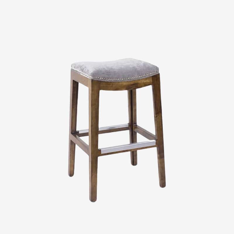 S100 Stool
