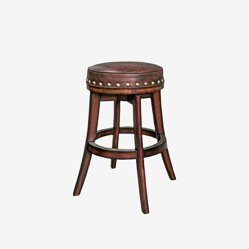 S9530 Swivel Stool