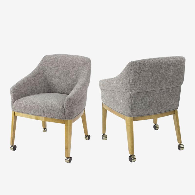 C7810 Chair