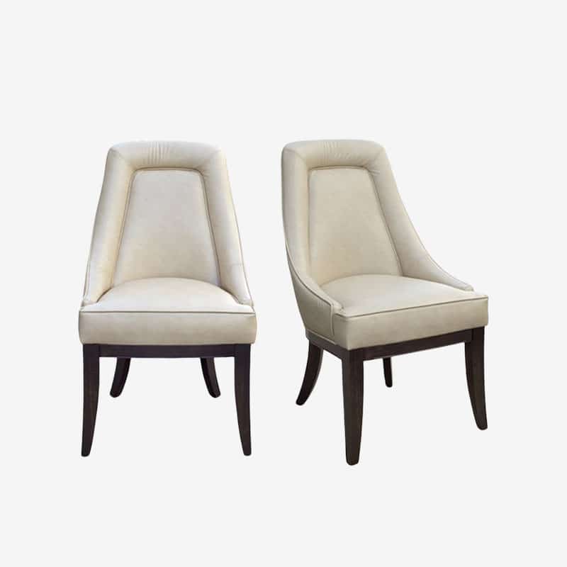 C8205 Game Chair