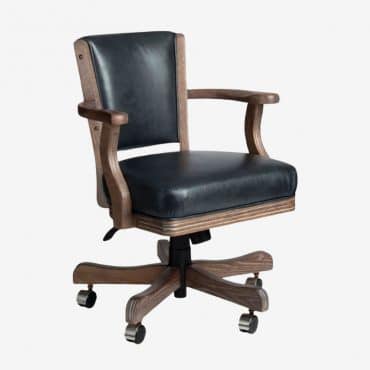 660 Game Chair