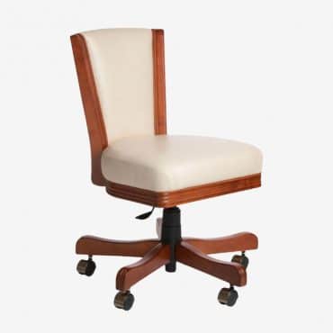 915 Flexback Game Chair