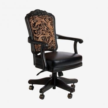 Centurion Game Chair