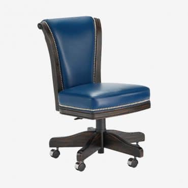 Classic Flexback Game Chair