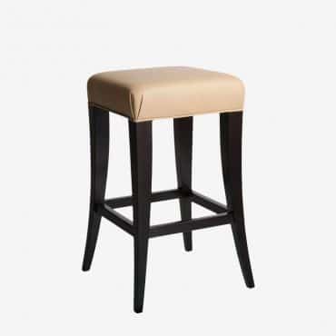 Treviso Bartender Stool