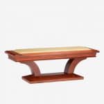 Treviso Bench