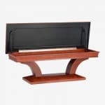 Treviso Bench