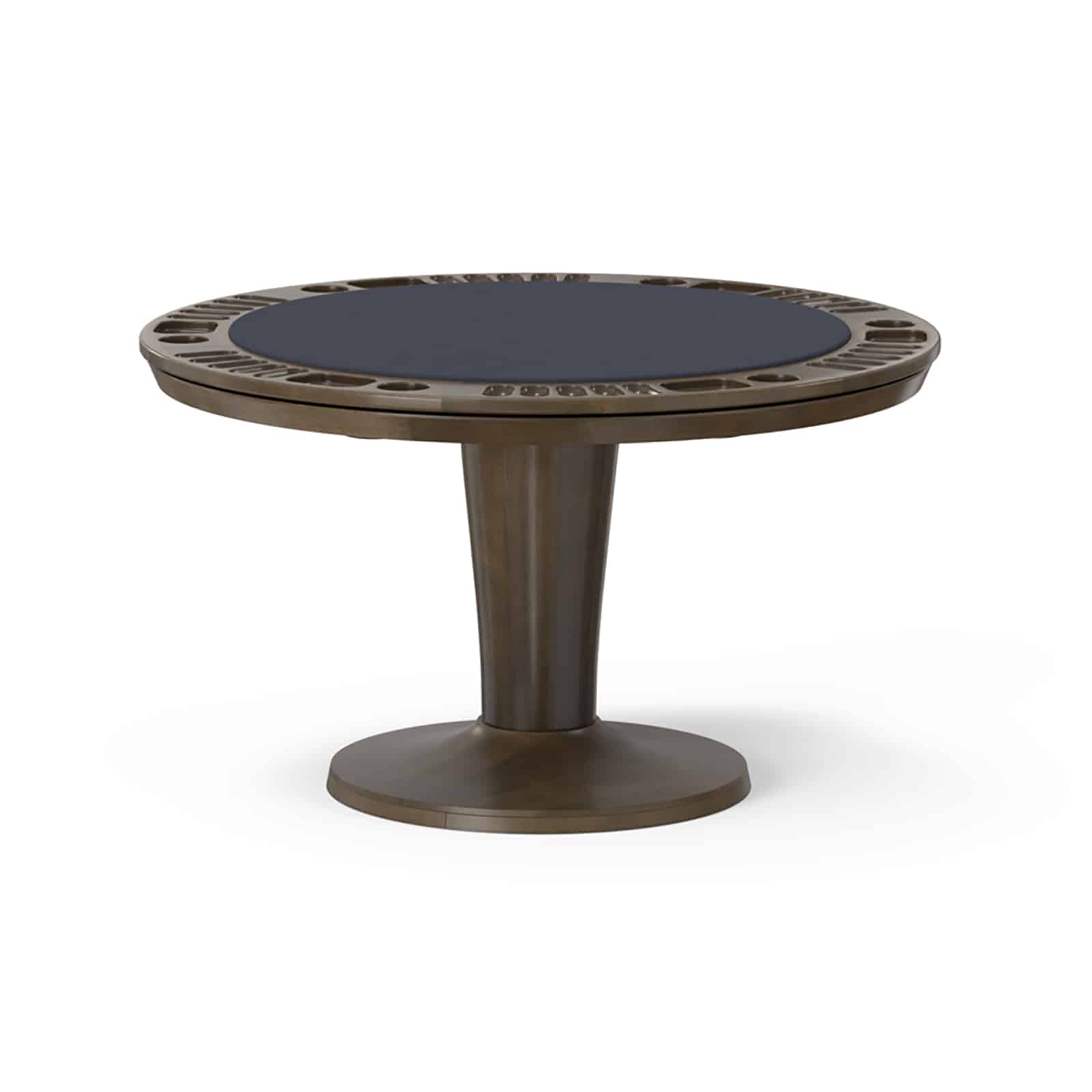Davenport Reversible Top Game Table