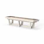 Menlo Shuffleboard Table
