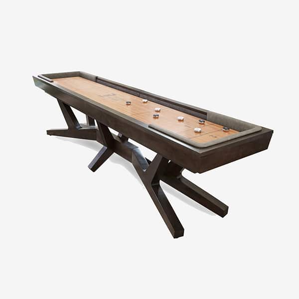 Waterford Shuffleboard Table