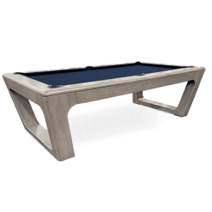 luxury game tables