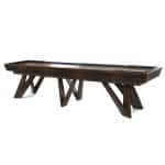 Vista Shuffleboard Table