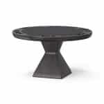 Cypress Reversible Top Game Table