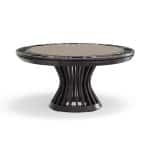 Highland Reversible Top Game Table