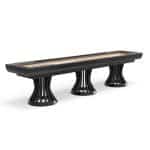 Highland Shuffleboard Table