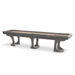 Sutter Shuffleboard Table