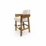 CR220 Spectator Chair