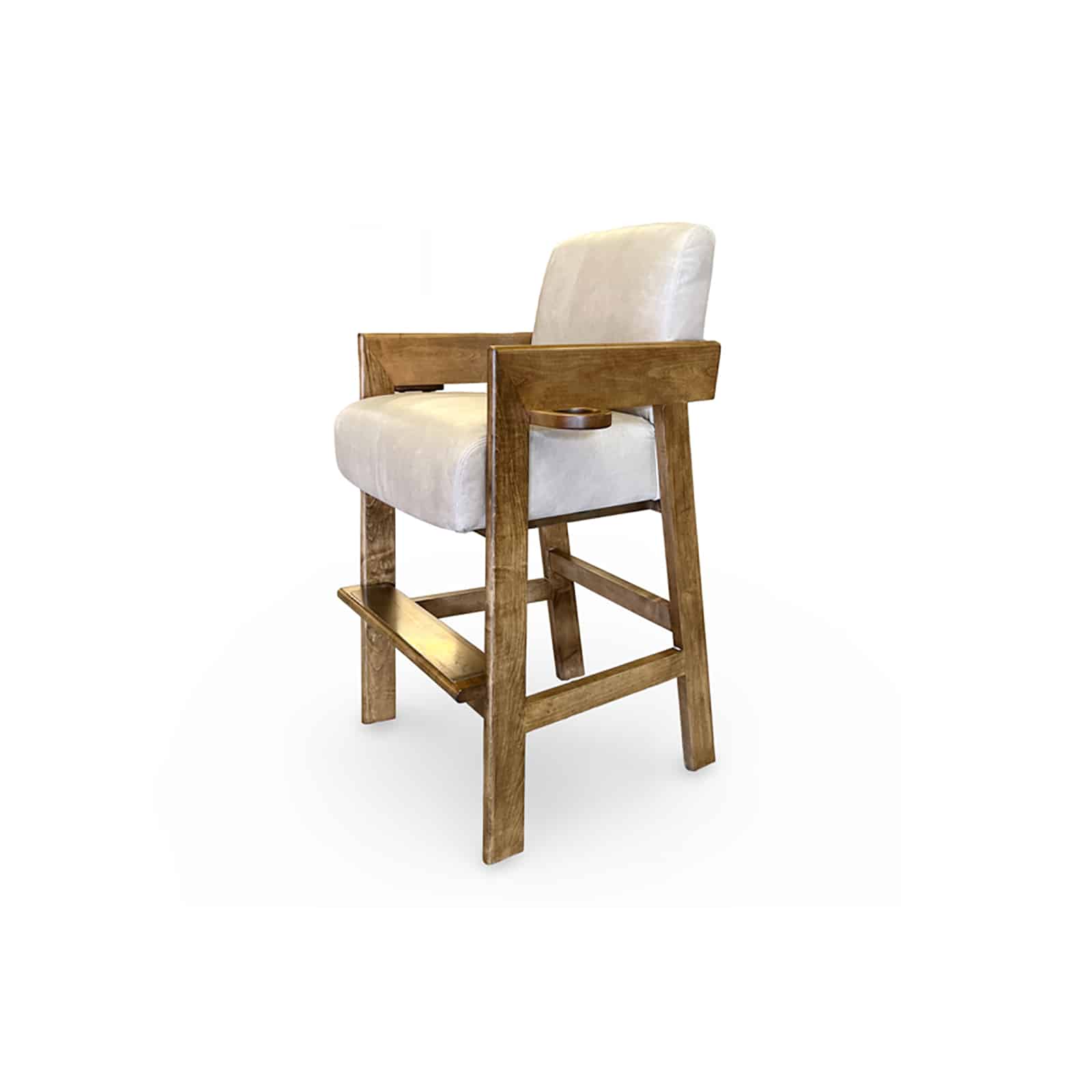 CR220 Spectator Chair
