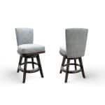 S9120FB Swivel Stool