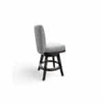 S9120FB Swivel Stool