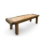 Windansea Shuffleboard Table